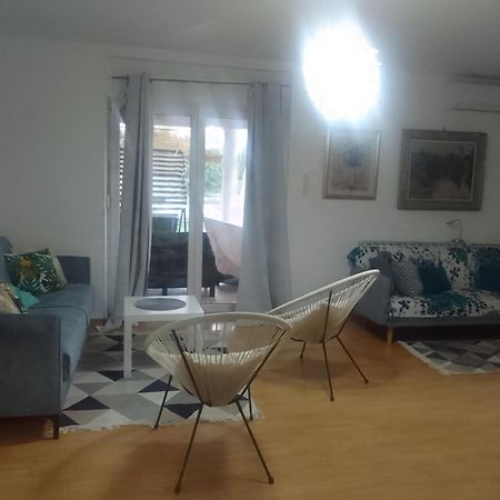 Guesthouse Una 1 Bihać Eksteriør bilde