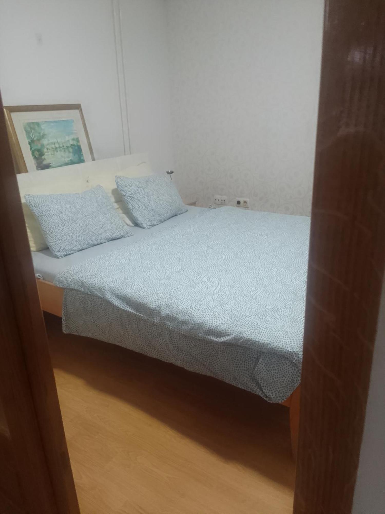 Guesthouse Una 1 Bihać Eksteriør bilde