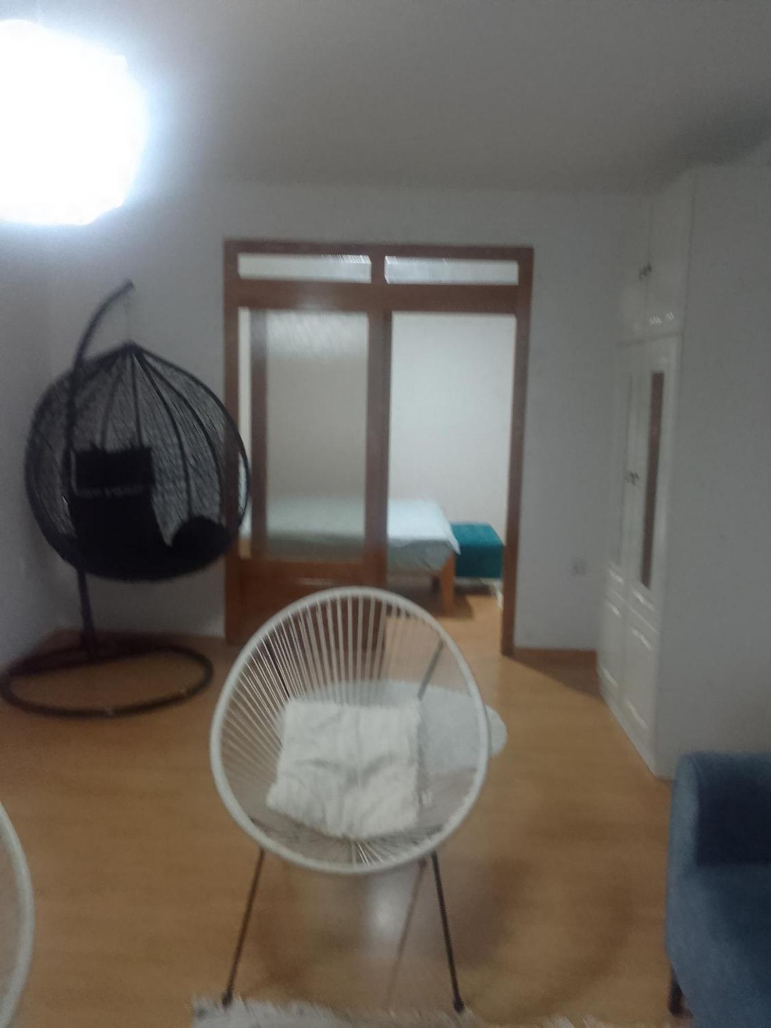 Guesthouse Una 1 Bihać Eksteriør bilde